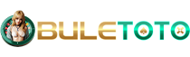 logo buletoto